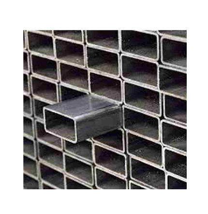detail-product